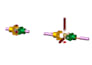 create professional autocad 2d drawings 3d models